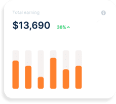 Website Design Intact22