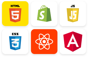 Website Design Intact19